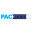 Pac Food Icon