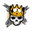 Xtremis Cartel Icon