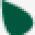 Little Sprout Icon