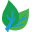 LVWell CBD Icon