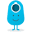 Inner Good Icon
