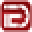 IEDepot.ie Icon