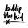 Billie the Kid Icon