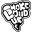 Smoke Loud UK Icon
