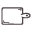 Supper Studio Icon