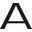 Alysi Icon