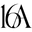 16 Arlington Icon