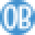 Olly's Box Icon