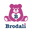Brodali Icon