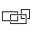 Deluxe Art Icon