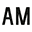Alterior Motif Icon