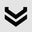 Contrology Icon