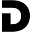 Aafdallas Icon