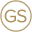 GS Diamonds Icon