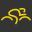 Bicycle Superstore Icon
