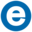 elete Icon