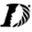 Darling Icon