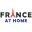 France At Home Icon