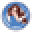 Mahalia Coffee Icon