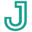 Joonya Icon