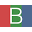 Small Wallets Icon