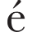 Enamour Icon