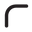 Renca Icon