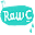 Natural Raw C Icon