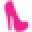 Sex Toys Canada Icon