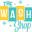 Arbor Carwash Icon