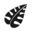 Outback Organics Icon