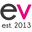 Eco Vapours Icon