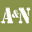 Army and Navy Stores UK Icon