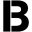 Buttero Icon