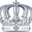 Grand Illusions Icon