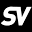 Scooter Village Icon