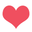 Hip Mommies Icon