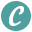 Conni Australia Icon
