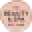 Spa.com.au Icon