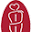 Our Pleasure Icon