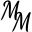 Midnight Magic Lingerie Icon