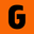 Gym Stuff Icon