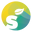 Shop Santé Icon