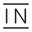 Interismo Icon