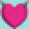 Passion Zone Icon