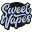 Sweet Vapes UK Icon