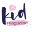 Kid Magazine Icon