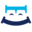 Best Beds Direct Icon