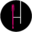 Hollywood Nails Supply Icon
