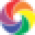 Display Decorations Icon